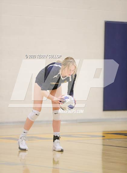 Thumbnail 3 in Morgan @ Summit Academy photogallery.