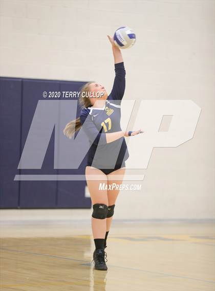 Thumbnail 1 in Morgan @ Summit Academy photogallery.