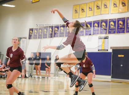 Thumbnail 3 in Morgan @ Summit Academy photogallery.