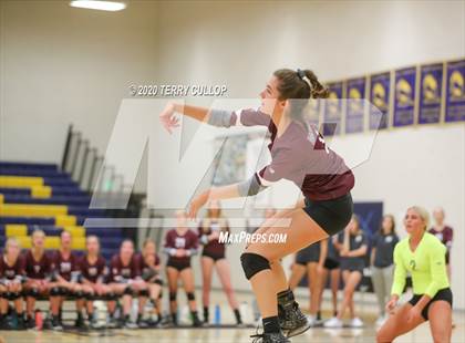 Thumbnail 3 in Morgan @ Summit Academy photogallery.
