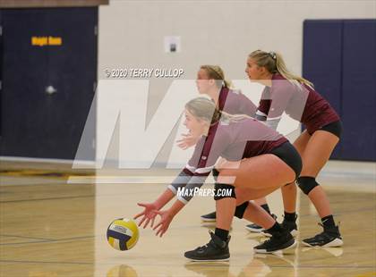 Thumbnail 2 in Morgan @ Summit Academy photogallery.