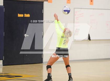 Thumbnail 3 in Morgan @ Summit Academy photogallery.