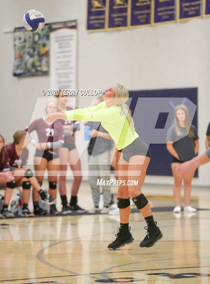 Thumbnail 2 in Morgan @ Summit Academy photogallery.