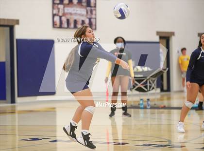 Thumbnail 3 in Morgan @ Summit Academy photogallery.