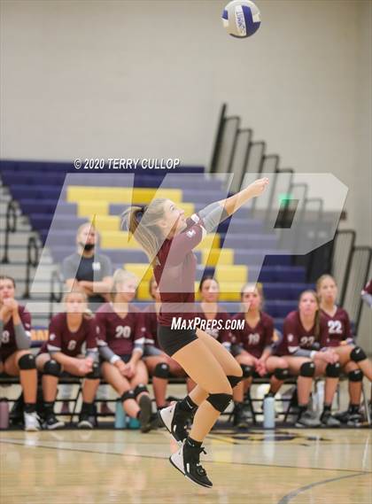 Thumbnail 3 in Morgan @ Summit Academy photogallery.