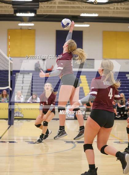 Thumbnail 3 in Morgan @ Summit Academy photogallery.