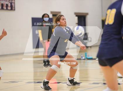 Thumbnail 3 in Morgan @ Summit Academy photogallery.