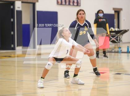 Thumbnail 3 in Morgan @ Summit Academy photogallery.