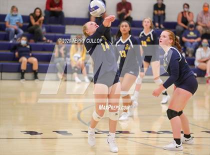 Thumbnail 3 in Morgan @ Summit Academy photogallery.