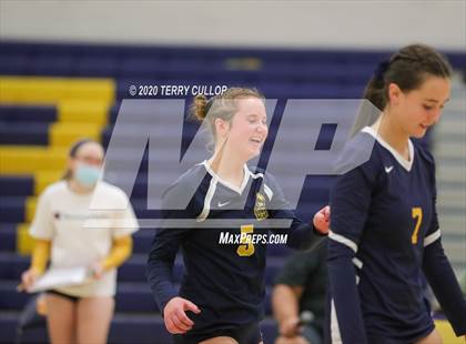 Thumbnail 3 in Morgan @ Summit Academy photogallery.