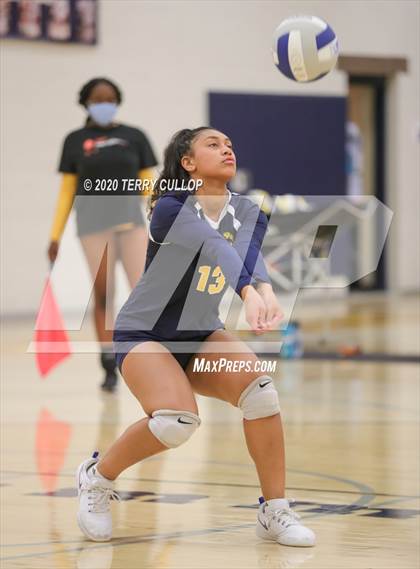 Thumbnail 3 in Morgan @ Summit Academy photogallery.