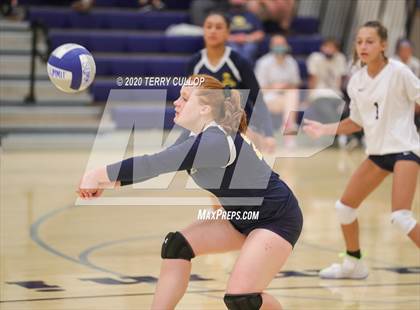 Thumbnail 1 in Morgan @ Summit Academy photogallery.
