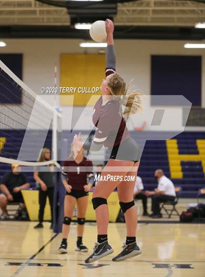 Thumbnail 3 in Morgan @ Summit Academy photogallery.