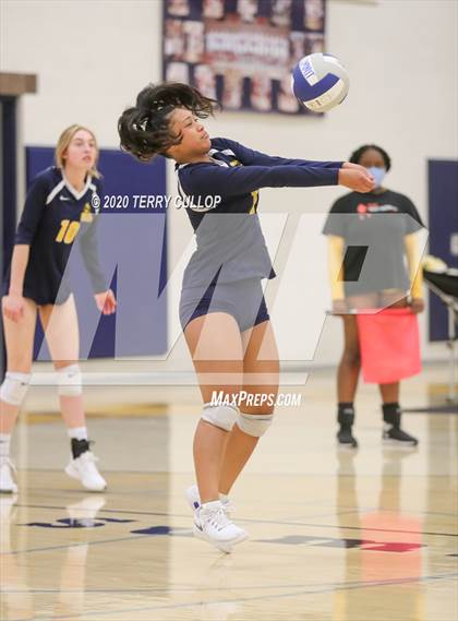 Thumbnail 2 in Morgan @ Summit Academy photogallery.
