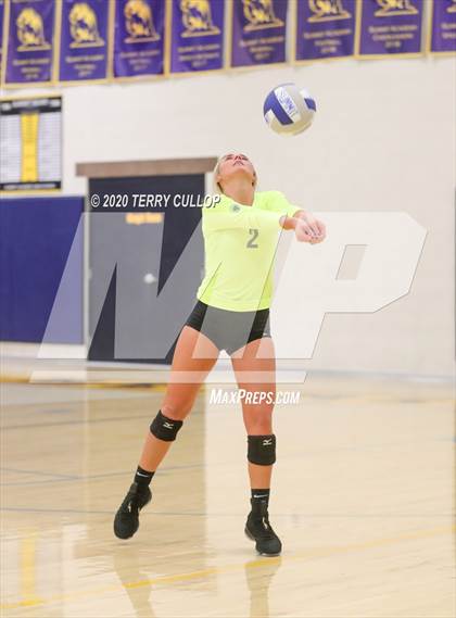 Thumbnail 2 in Morgan @ Summit Academy photogallery.