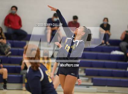 Thumbnail 3 in Morgan @ Summit Academy photogallery.