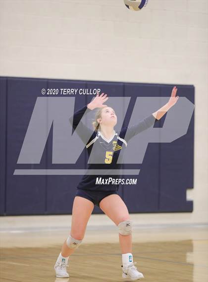 Thumbnail 1 in Morgan @ Summit Academy photogallery.
