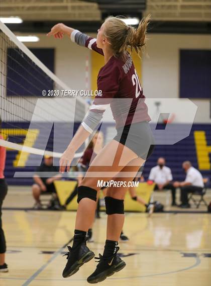 Thumbnail 2 in Morgan @ Summit Academy photogallery.