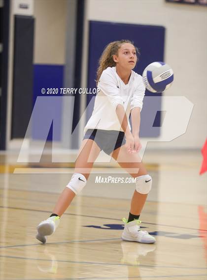 Thumbnail 2 in Morgan @ Summit Academy photogallery.