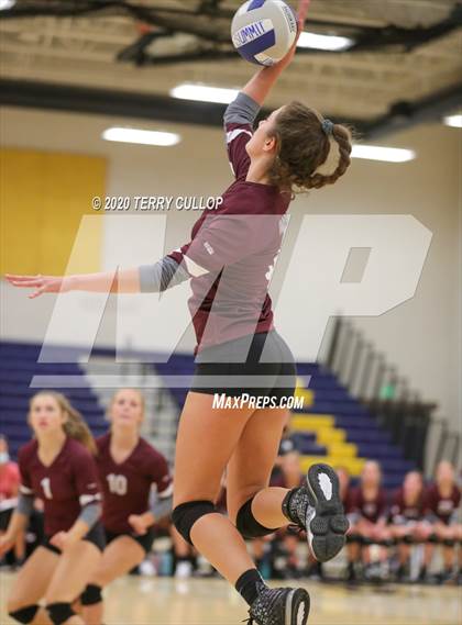 Thumbnail 2 in Morgan @ Summit Academy photogallery.