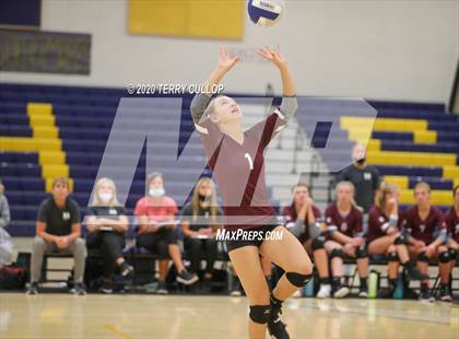 Thumbnail 1 in Morgan @ Summit Academy photogallery.