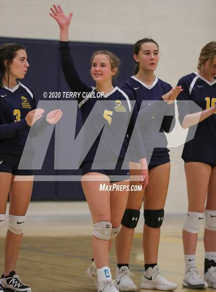 Thumbnail 3 in Morgan @ Summit Academy photogallery.