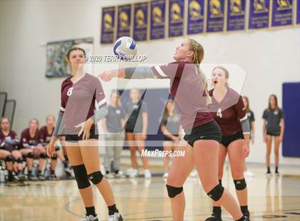 Thumbnail 2 in Morgan @ Summit Academy photogallery.