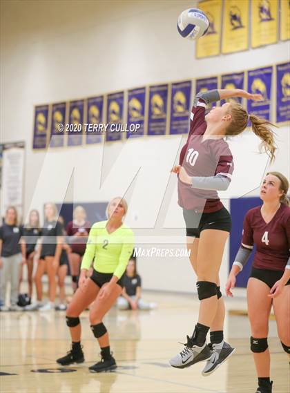 Thumbnail 1 in Morgan @ Summit Academy photogallery.