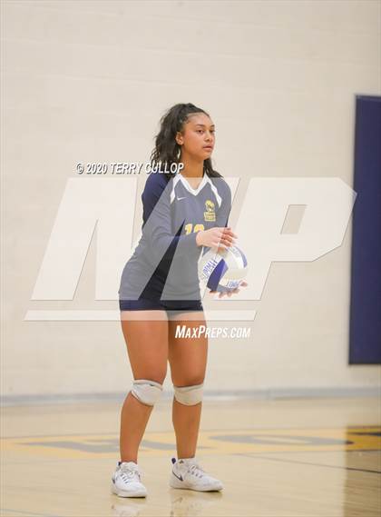 Thumbnail 2 in Morgan @ Summit Academy photogallery.