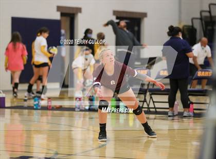 Thumbnail 3 in Morgan @ Summit Academy photogallery.