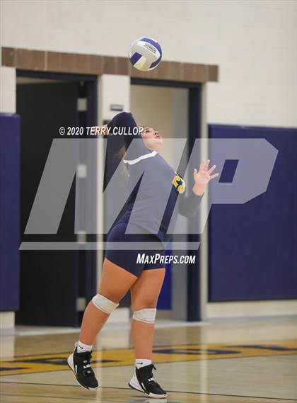 Thumbnail 1 in Morgan @ Summit Academy photogallery.