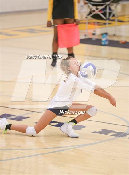 Thumbnail 1 in Morgan @ Summit Academy photogallery.