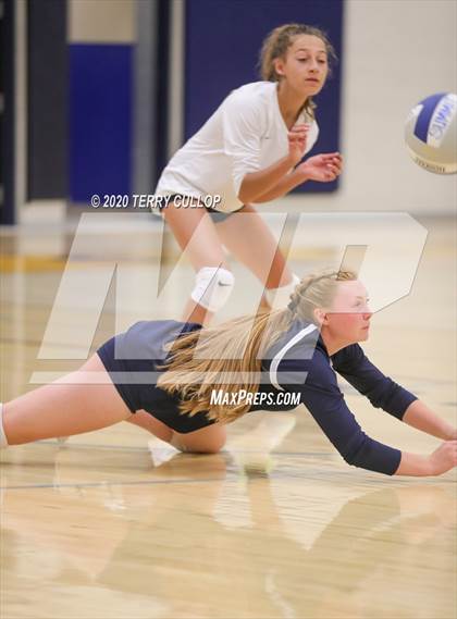 Thumbnail 3 in Morgan @ Summit Academy photogallery.