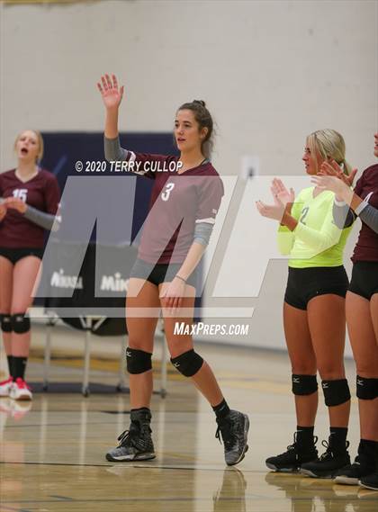Thumbnail 3 in Morgan @ Summit Academy photogallery.