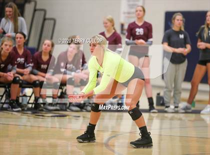 Thumbnail 1 in Morgan @ Summit Academy photogallery.