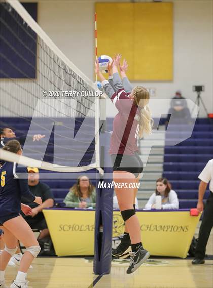 Thumbnail 1 in Morgan @ Summit Academy photogallery.