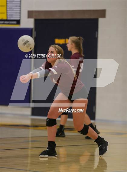 Thumbnail 3 in Morgan @ Summit Academy photogallery.