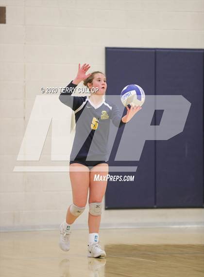 Thumbnail 3 in Morgan @ Summit Academy photogallery.