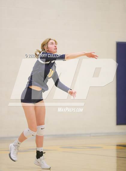 Thumbnail 2 in Morgan @ Summit Academy photogallery.