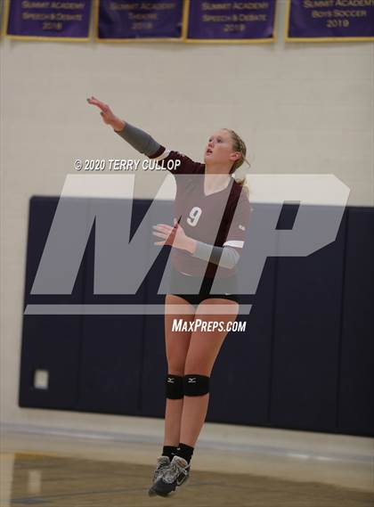 Thumbnail 3 in Morgan @ Summit Academy photogallery.