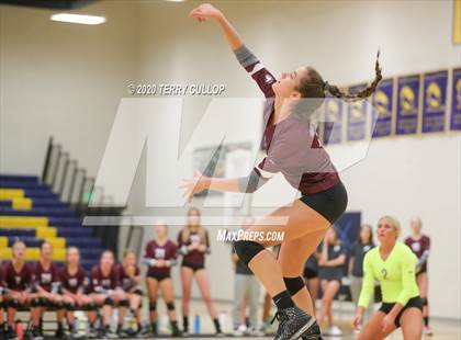 Thumbnail 2 in Morgan @ Summit Academy photogallery.