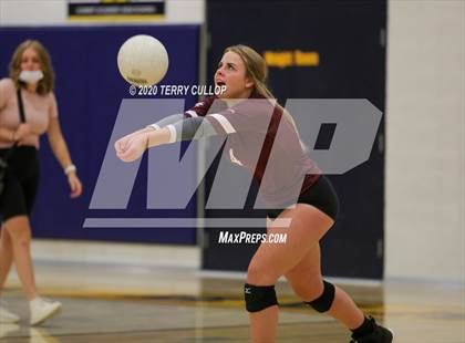 Thumbnail 1 in Morgan @ Summit Academy photogallery.
