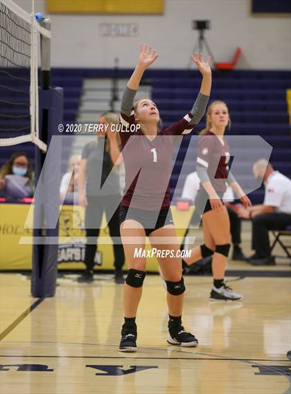 Thumbnail 2 in Morgan @ Summit Academy photogallery.
