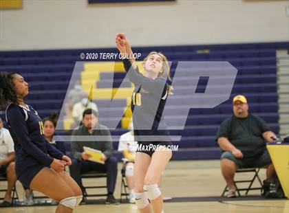Thumbnail 1 in Morgan @ Summit Academy photogallery.