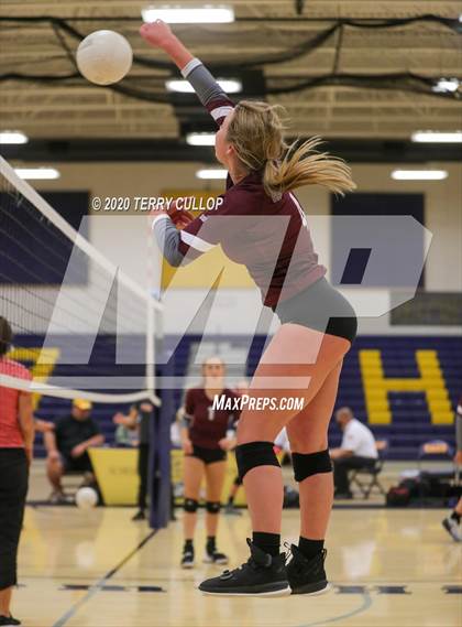 Thumbnail 1 in Morgan @ Summit Academy photogallery.