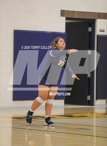 Thumbnail 2 in Morgan @ Summit Academy photogallery.