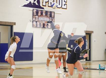 Thumbnail 2 in Morgan @ Summit Academy photogallery.