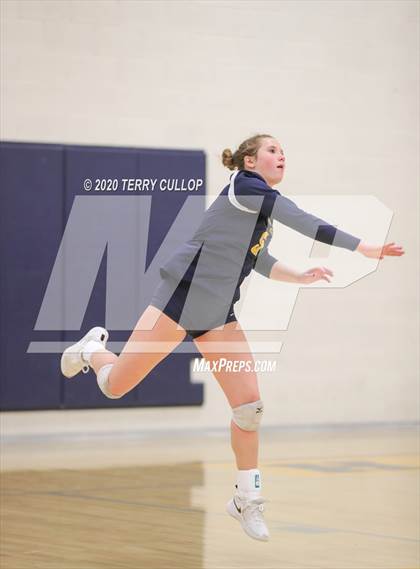 Thumbnail 1 in Morgan @ Summit Academy photogallery.