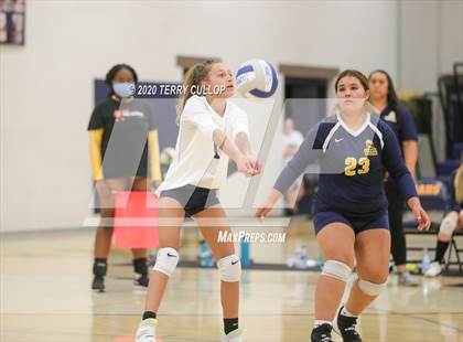 Thumbnail 2 in Morgan @ Summit Academy photogallery.