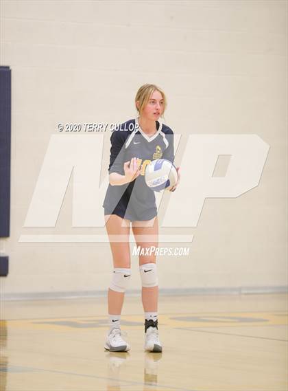 Thumbnail 1 in Morgan @ Summit Academy photogallery.